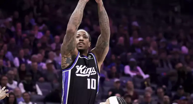 Boletim de rumores e trocas da NBA (10/07/2026)