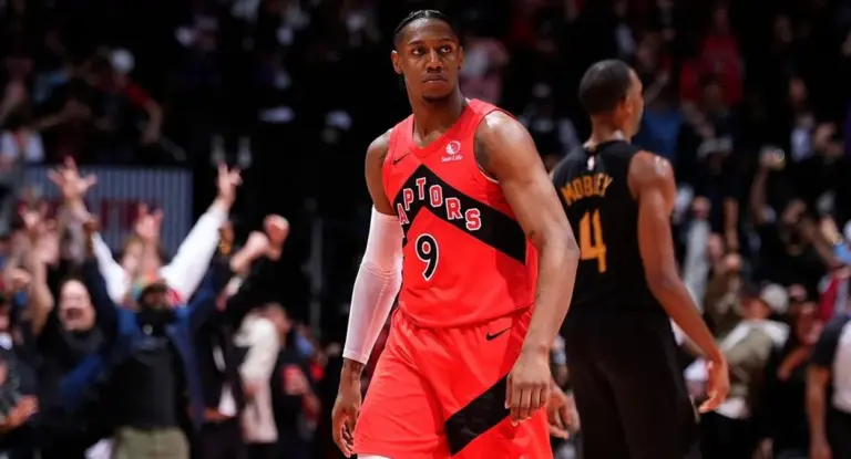 Boletim de rumores e trocas da NBA (12/07/2026)