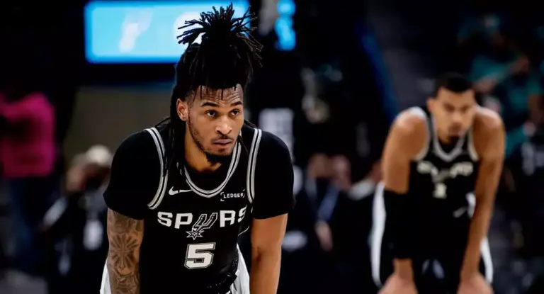 Boletim de rumores e trocas da NBA (13/07/2026)