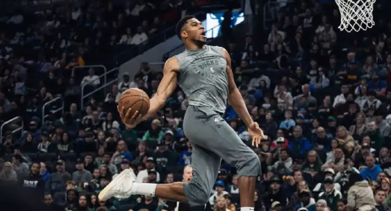 Boletim de rumores e trocas da NBA (14/07/2026)