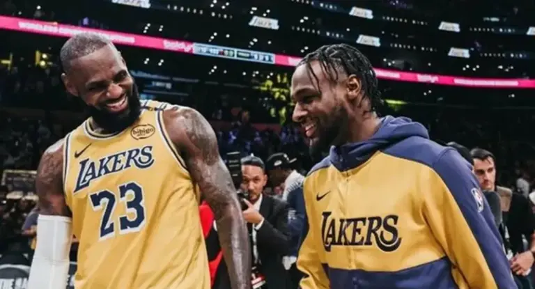 Boletim de rumores e trocas da NBA (15/07/2026)
