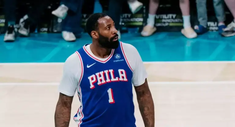 Boletim de rumores e trocas da NBA: contratos fechados