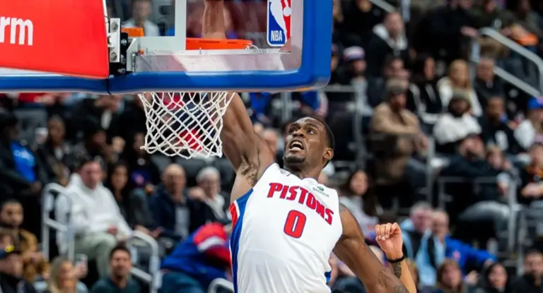 Sete jogadores de All-Star que ainda estão sem contrato na NBA