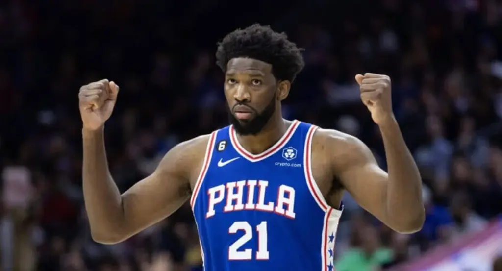 Site lista os oito piores contratos de jogadores da NBA