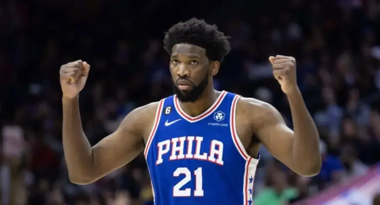 Site lista os oito piores contratos de jogadores da NBA