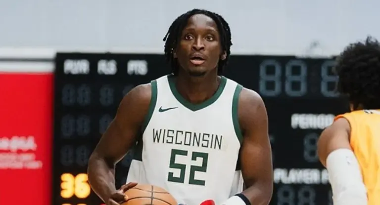 Duas vezes All-Star, Victor Oladipo pede chance aos times da NBA