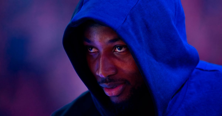 por que a troca com o Hawks travou