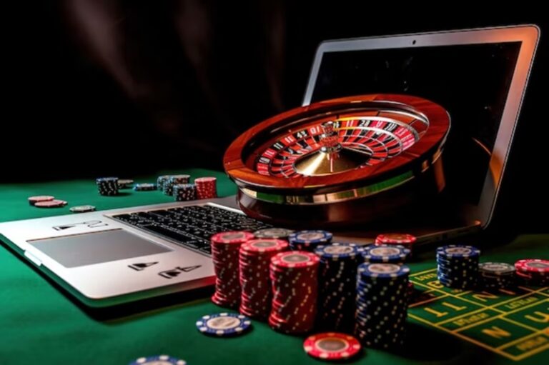 Bantu Bet Angola: Casino e Apostas Desportivas Completo