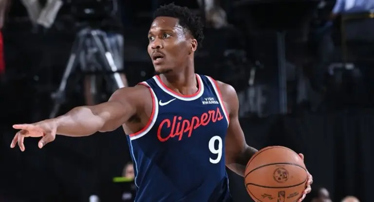 Bennedict Mathurin assina contrato com Pelicans