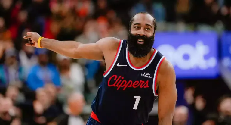 Boletim de rumores e trocas da NBA (15/08/2026)