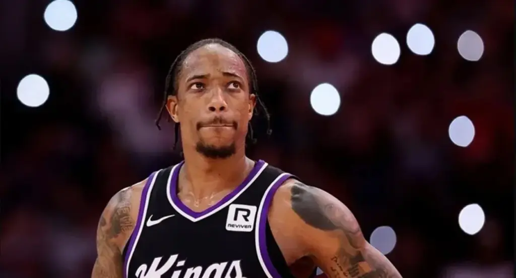 Boletim de rumores e trocas da NBA (19/08/2026)