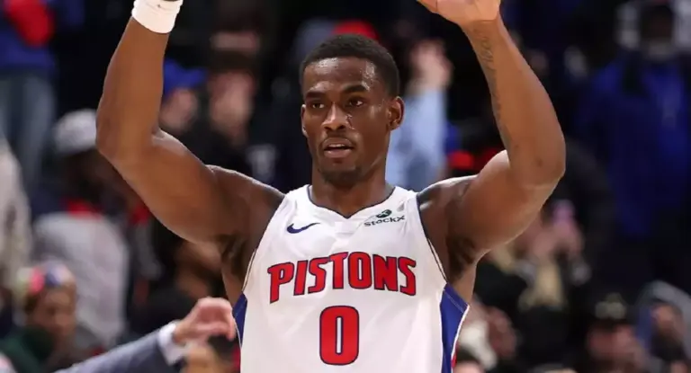 Boletim de rumores e trocas da NBA (22/08/2026)