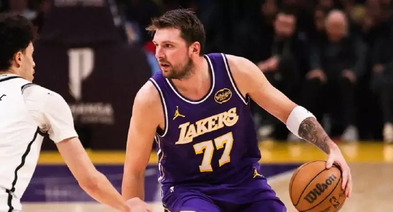 Boletim de rumores e trocas da NBA (25/08/2026)