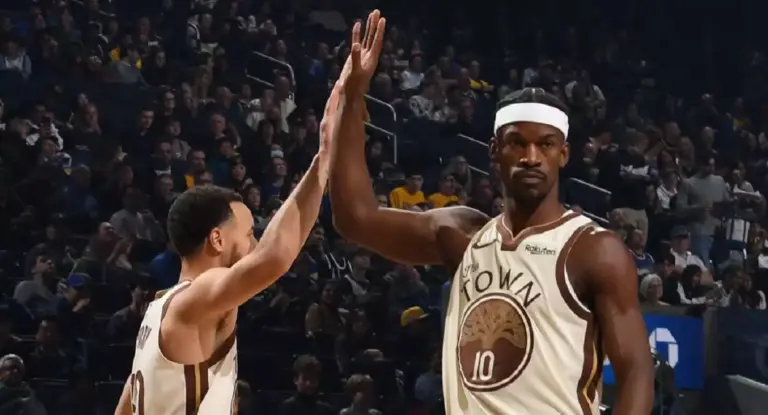 Boletim de rumores e trocas da NBA (08/08/2026)