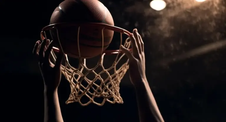 Onde assistir às principais ligas de basquete do mundo