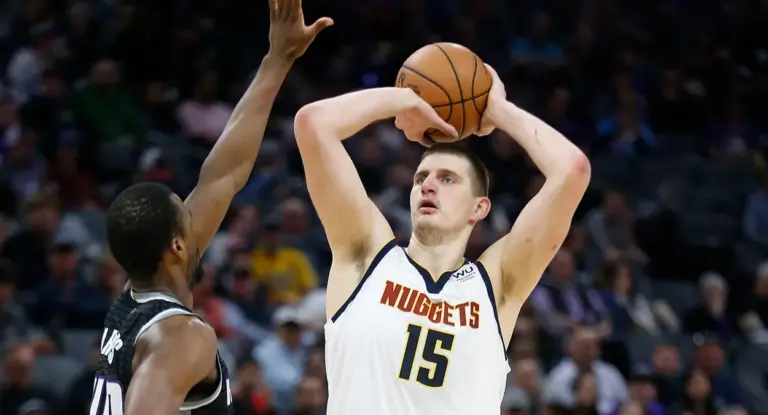 Dono de time europeu garante que vai fechar contrato com Nikola Jokic
