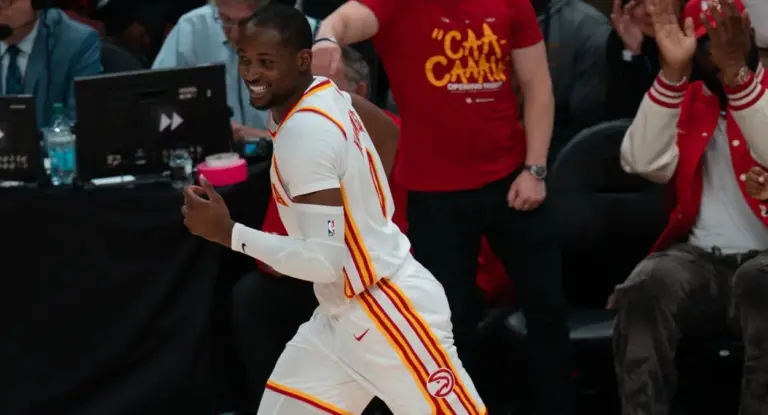 Os maiores erros de jogadores em contratos da NBA