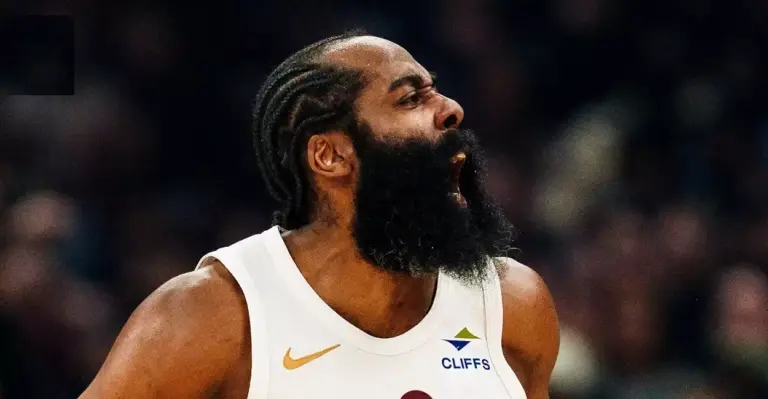 Boletim de rumores e trocas da NBA (01/08/2026)