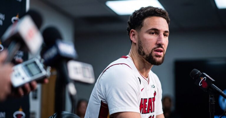 o que pesou em Miami