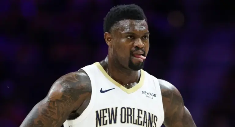 Pelicans no topo! Site elege piores times da offseason da NBA