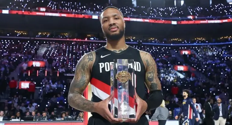 Boletim de rumores e trocas da NBA (05/08/2026)