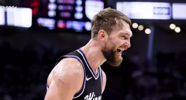 Boletim de rumores e trocas da NBA (12/08/2026)