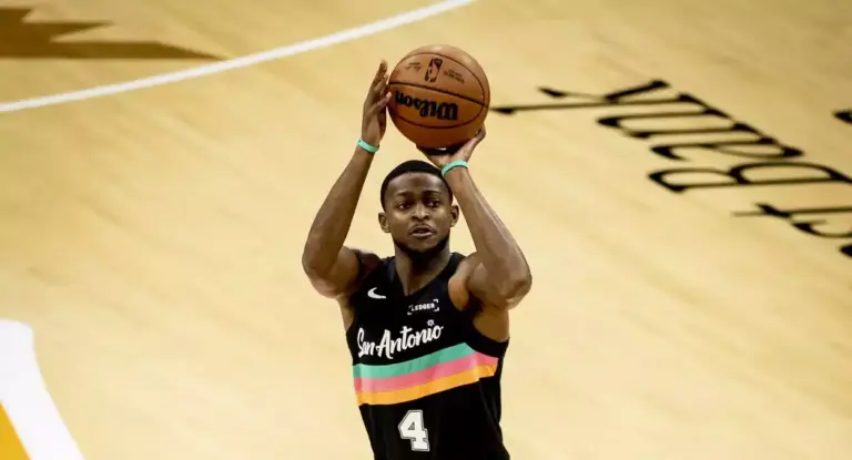 Boletim de rumores e trocas da NBA (17/08/2026)