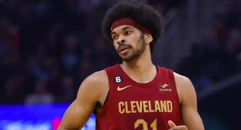Boletim de rumores e trocas da NBA (03/08/2026)
