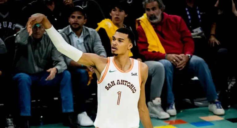 Entenda a situação de salários de jogadores dos times da NBA