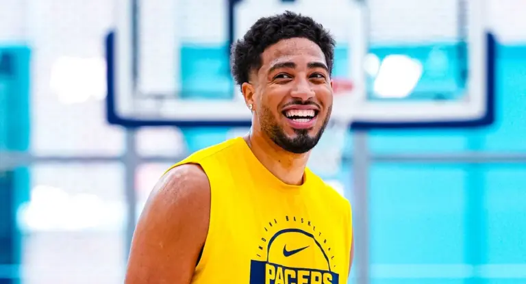 Times da NBA pagaram US$1.3 bilhão por jogadores lesionados