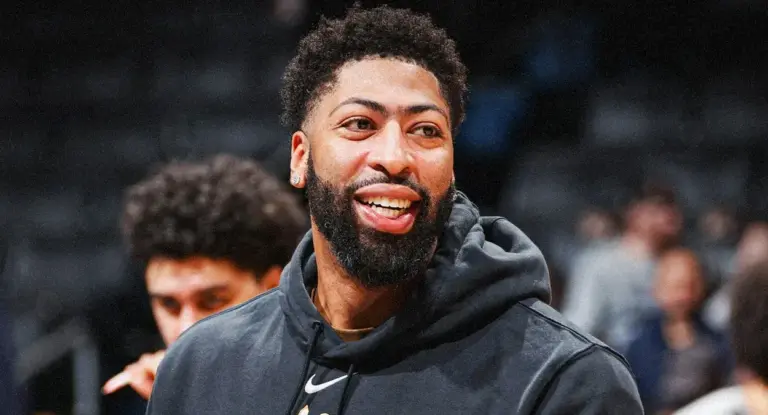 Times ruins que devem melhorar na temporada 2026/27 da NBA