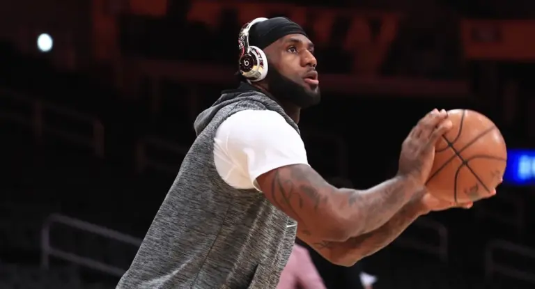 Quais times se deram bem na agência livre da NBA?