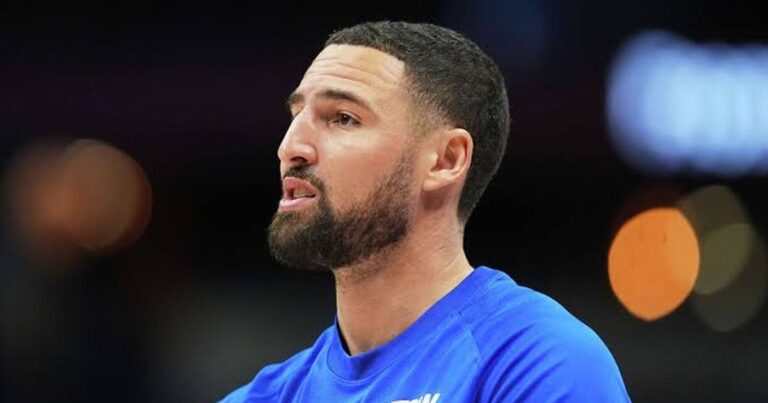 por que o Lakers saiu ganhando