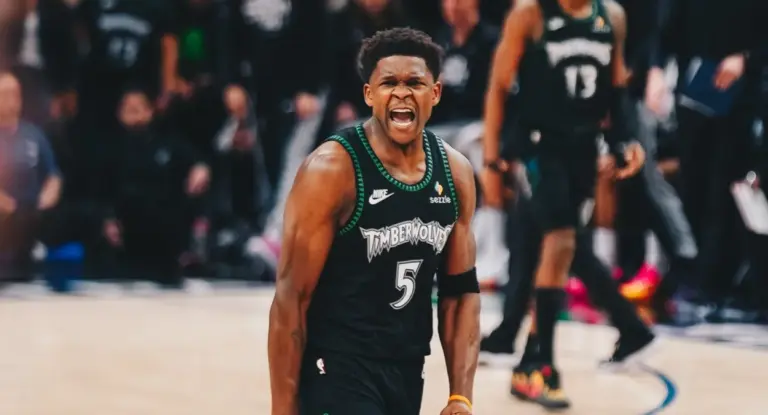 Boletim de rumores e trocas da NBA (07/09/2026)