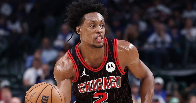 Banco do Lakers 2026-27: quem entra na estreia