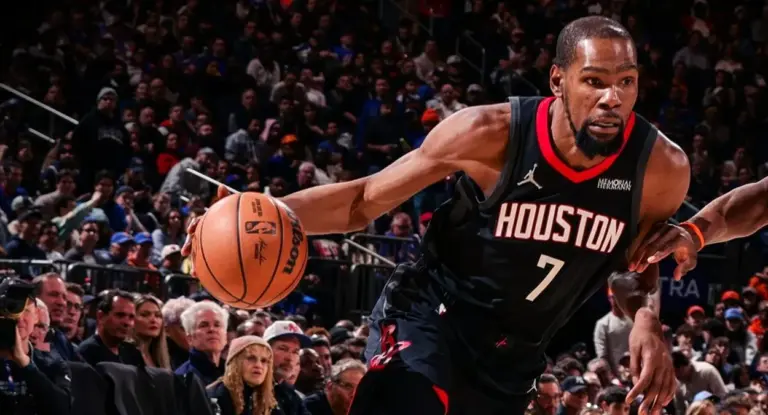piores trocas nba 2020