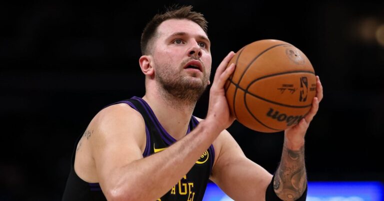 as cinco perguntas do training camp 2026-27