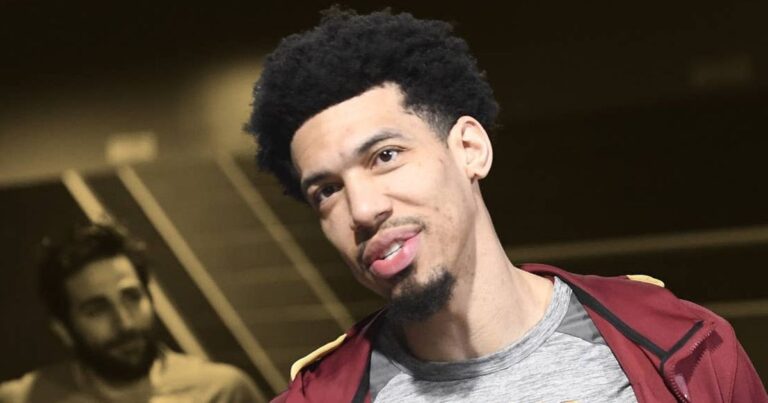 Danny Green aprova o elenco do Lakers, com uma ressalva