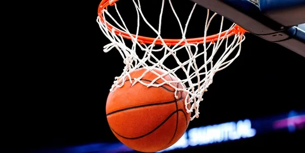 NBA Cup temporada