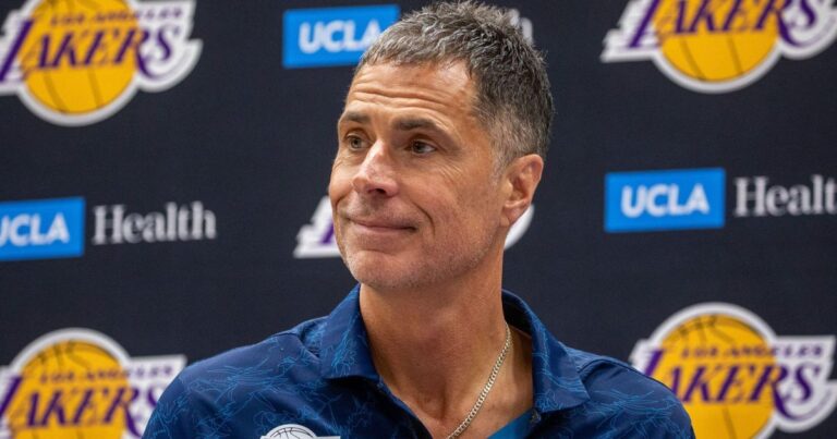 Eric Amsler é o novo assistente de Pelinka