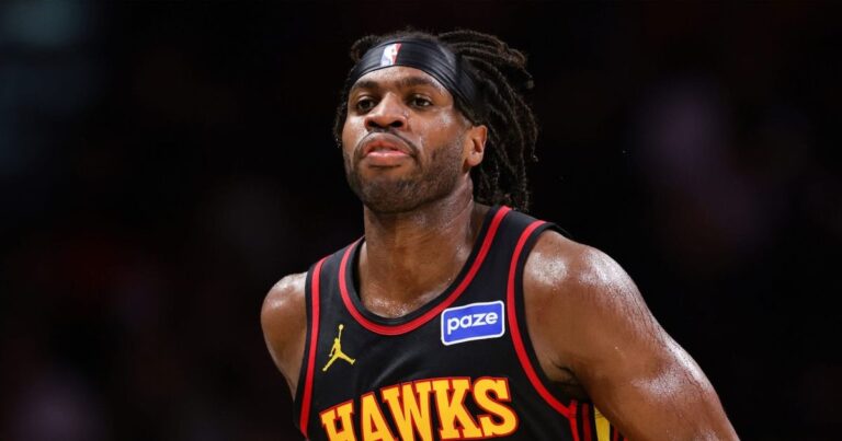 o Lakers recusou a troca antes do Bulls