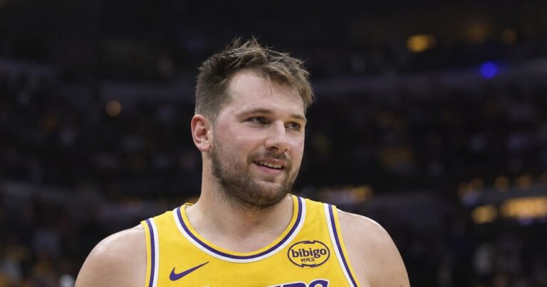 o que mudou nele antes do Media Day