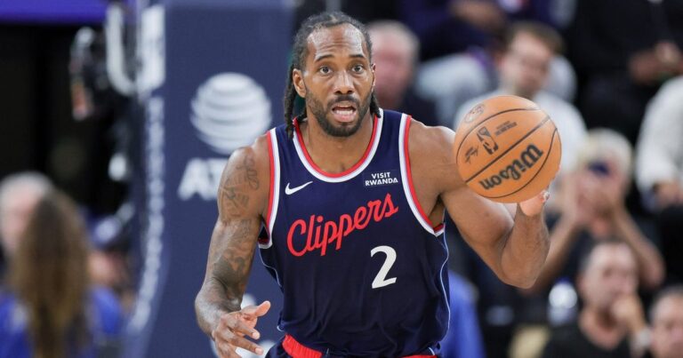 o que muda para o Lakers