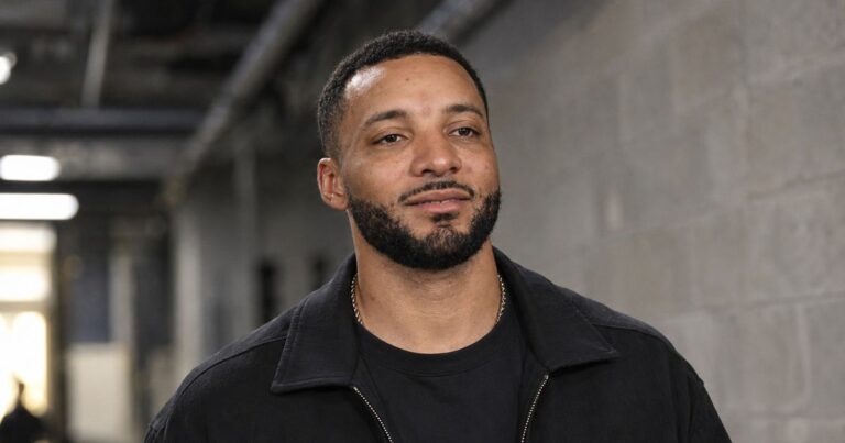 Norman Powell chama o Lakers de time superestimado