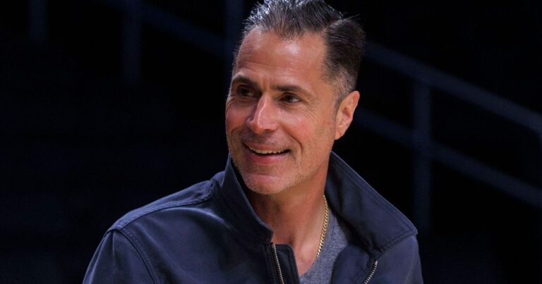 novo teto da NBA reduz multa