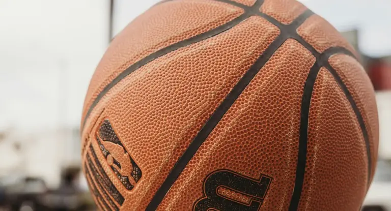 Nuggets e Pacers na Cidade do México
