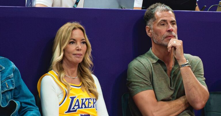 o plano e o que Pelinka disse