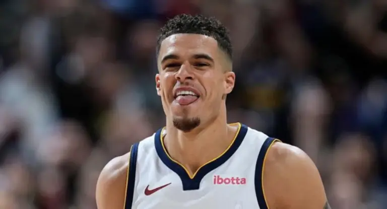 Boletim de rumores e trocas da NBA (03/09/2026)