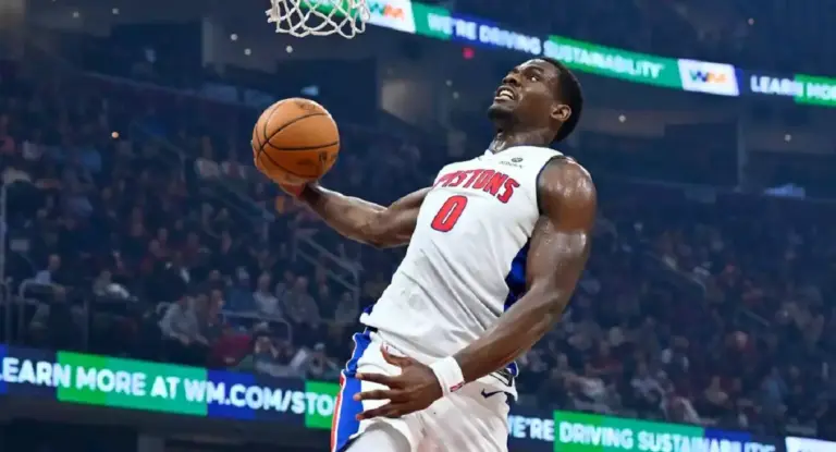 Boletim de rumores e trocas da NBA (01/09/2026)