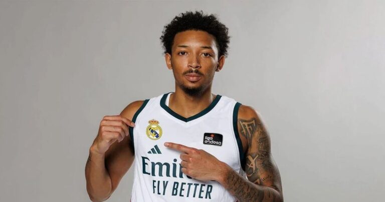 o que o Lakers perdeu